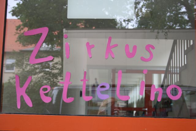 gal/2011/2011 Bischhof von Kettler Zirkus/IMG_2148.JPG